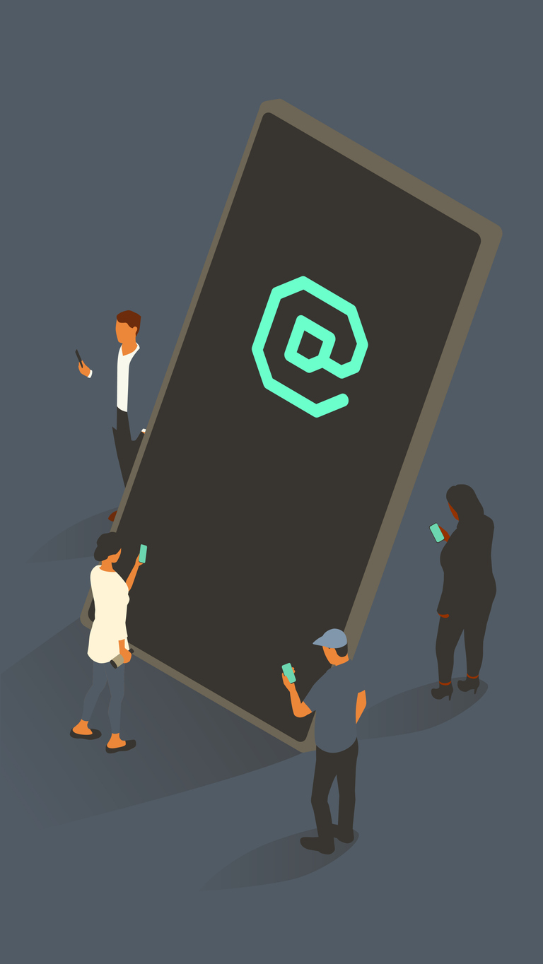 Mobile Application Development Companies in New Zealand team at work